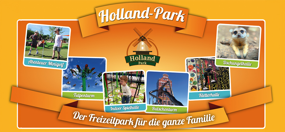 Holland-Park Holland-Park