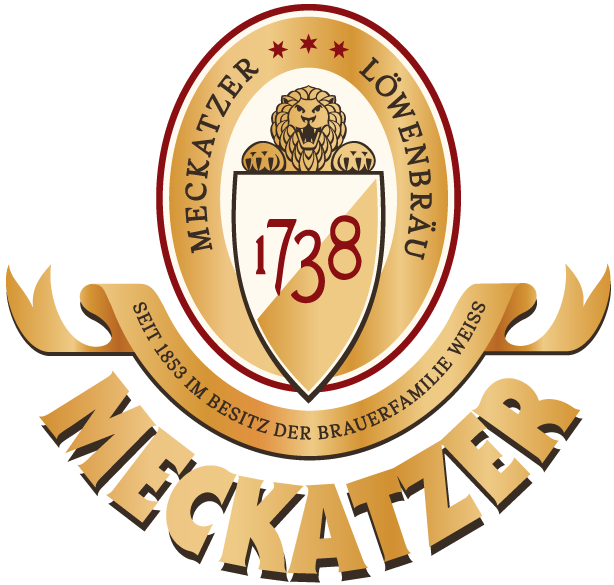 Meckatzer Meckatzer Logo