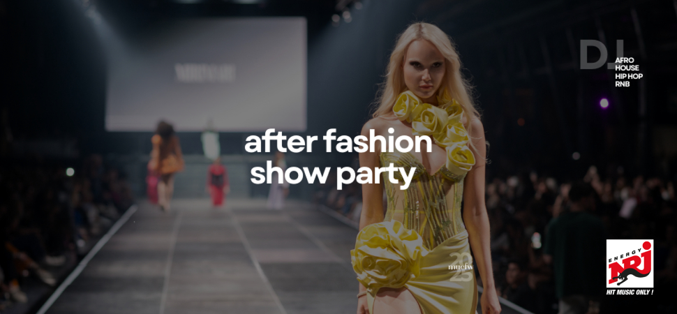 ENERGY LOVE PARTY
