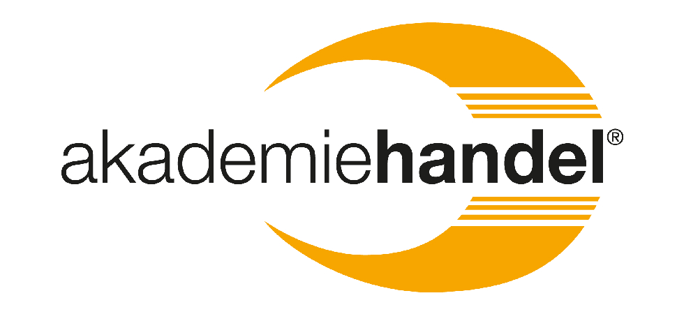 Akademie Handel