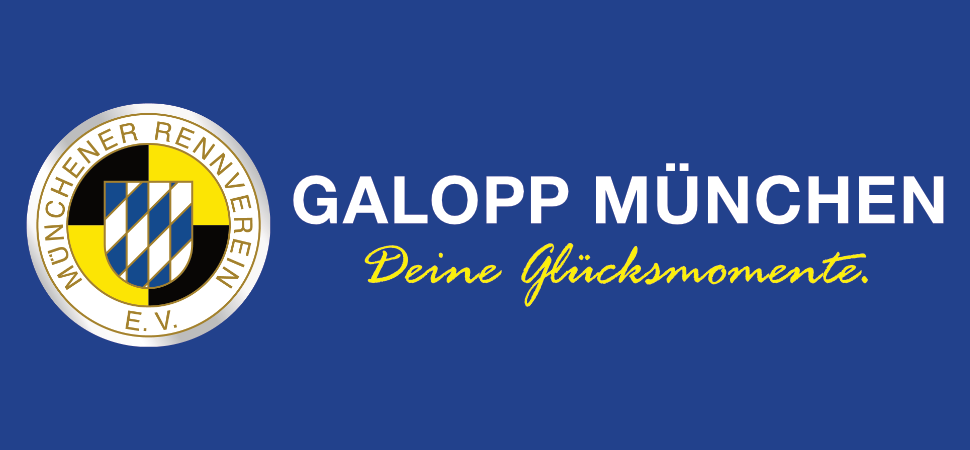 VerlosungGalopprennbahn