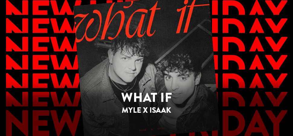 What If