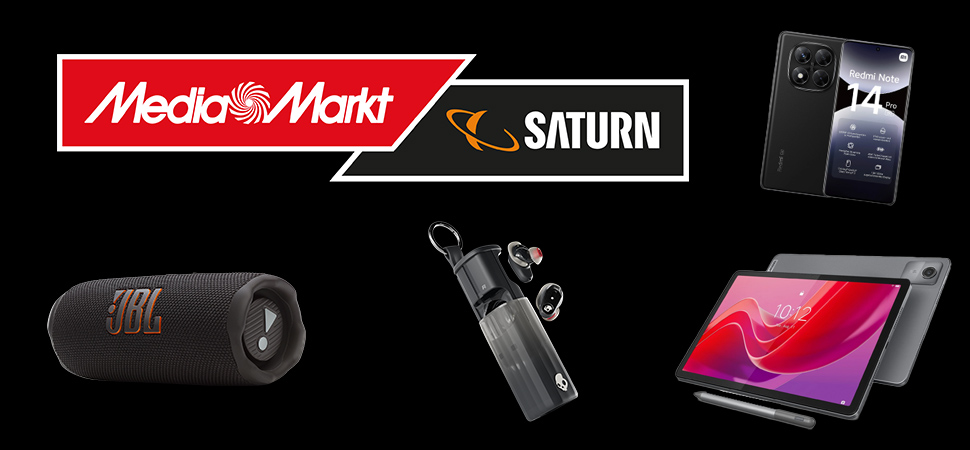 MediaMarkt Saturn Produkte MediaMarkt Saturn Produkte