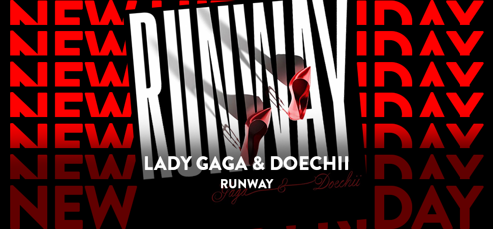 Runway