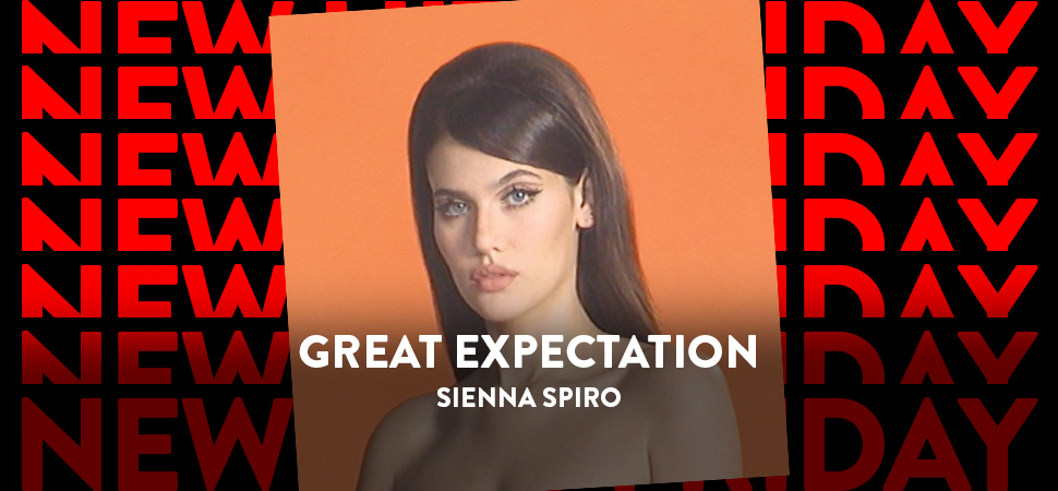 Great Expectation