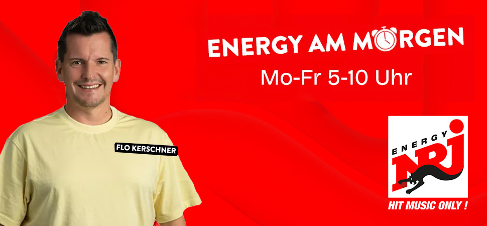 Flo Kerschner