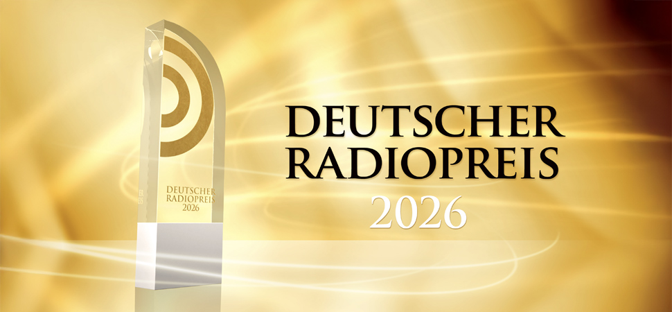2026