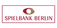 Spielbank Berlin Logo