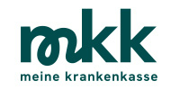 mkk Logo mkk Logo