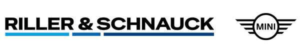 Riller Schnauck Logo Riller Schnauck Logo