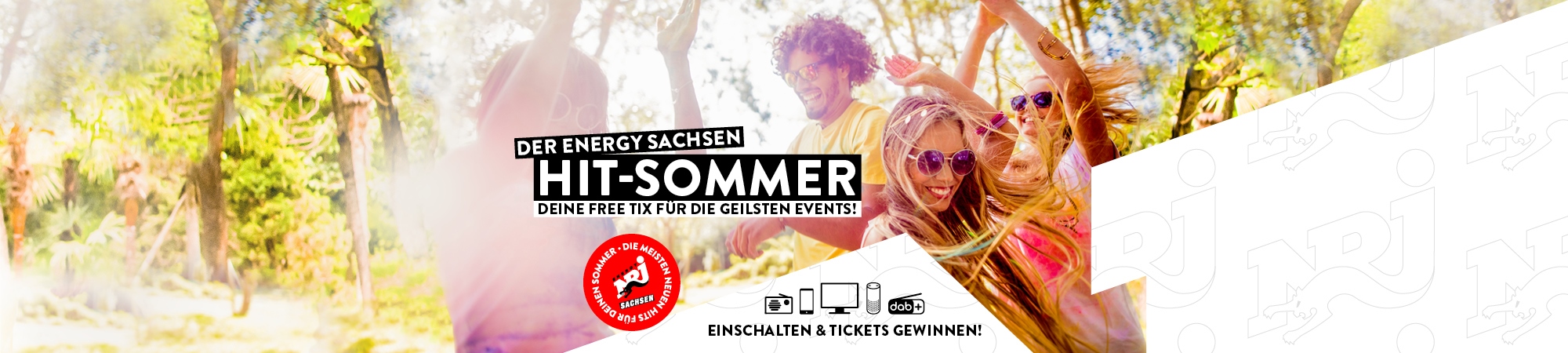 HIT-SOMMER HIT-SOMMER