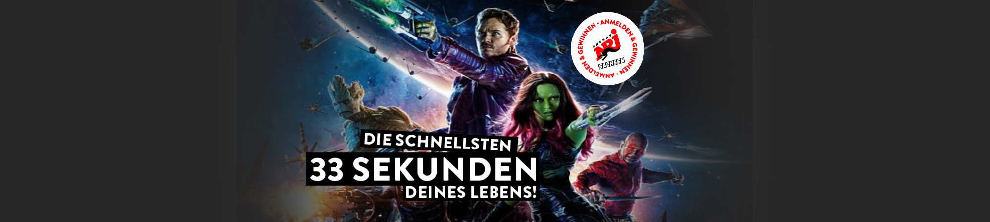 33 Sekunden 33 Sekunden
