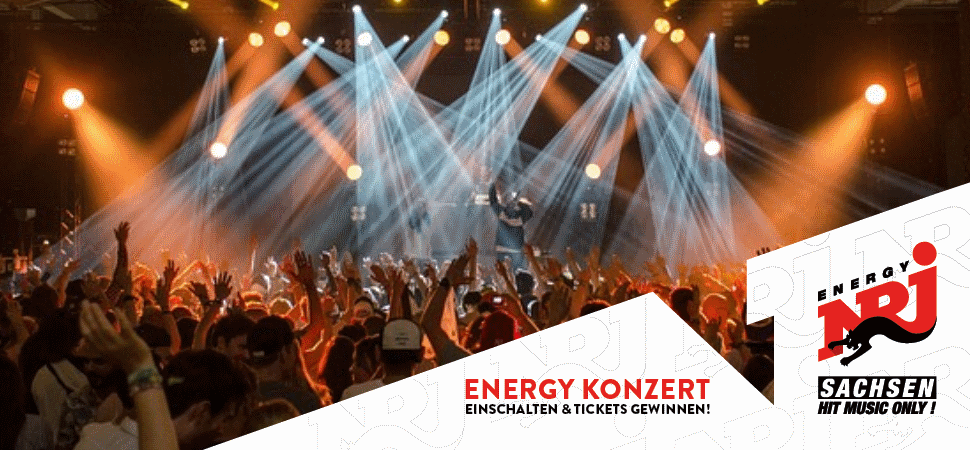 Konzert