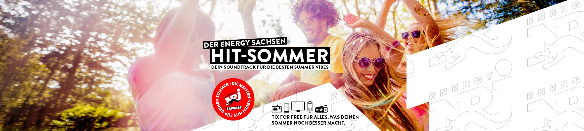 Hit Sommer