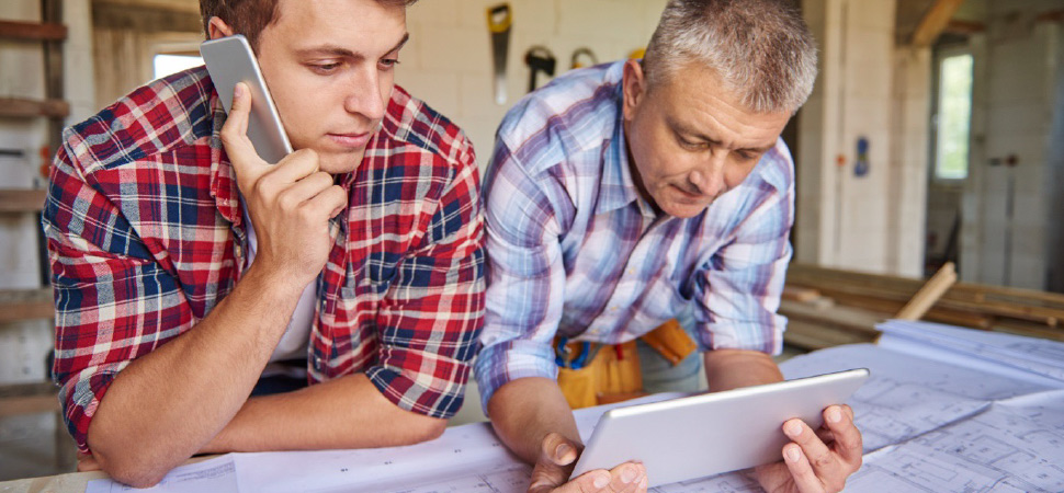 Mit zunehmendem Alter verlieren Gebäude wirtschaftlich an Wert. Steuerlich lässt sich dieser Wertverlust über die Abschreibung geltend machen. 