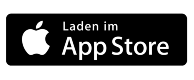 Apple App Store