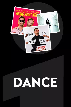 Dance