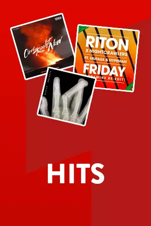 Hits